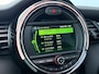 MINI Cooper Mini 1.5 Chili Automaat Apple Carplay/Schuifdak/LED.