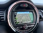 MINI Cooper Mini 1.5 Chili Automaat Apple Carplay/Schuifdak/LED.