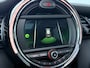 MINI Cooper Mini 1.5 Chili Automaat Apple Carplay/Schuifdak/LED.