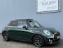 MINI Cooper Mini 1.5 Chili Automaat Apple Carplay/Schuifdak/LED.