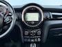 MINI Cooper Mini 1.5 Chili Automaat Apple Carplay/Schuifdak/LED.