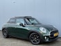 MINI Cooper Mini 1.5 Chili Automaat Apple Carplay/Schuifdak/LED.