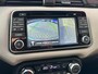 Nissan Micra IG-T 90 Tekna | 360 GRADEN CAMERA | STOELVERWARMING | BOSE AUDIO | DODEHOEK ASSISTENT | 17 INCH |