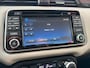 Nissan Micra IG-T 90 Tekna | 360 GRADEN CAMERA | STOELVERWARMING | BOSE AUDIO | DODEHOEK ASSISTENT | 17 INCH |