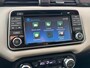 Nissan Micra IG-T 90 Tekna | 360 GRADEN CAMERA | STOELVERWARMING | BOSE AUDIO | DODEHOEK ASSISTENT | 17 INCH |