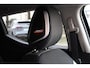 Nissan Micra IG-T 90 Tekna | 360 GRADEN CAMERA | STOELVERWARMING | BOSE AUDIO | DODEHOEK ASSISTENT | 17 INCH |