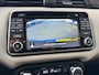 Nissan Micra IG-T 90 Tekna | 360 GRADEN CAMERA | STOELVERWARMING | BOSE AUDIO | DODEHOEK ASSISTENT | 17 INCH |