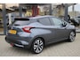 Nissan Micra IG-T 90 Tekna | 360 GRADEN CAMERA | STOELVERWARMING | BOSE AUDIO | DODEHOEK ASSISTENT | 17 INCH |