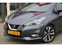 Nissan Micra IG-T 90 Tekna | 360 GRADEN CAMERA | STOELVERWARMING | BOSE AUDIO | DODEHOEK ASSISTENT | 17 INCH |