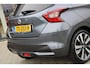 Nissan Micra IG-T 90 Tekna | 360 GRADEN CAMERA | STOELVERWARMING | BOSE AUDIO | DODEHOEK ASSISTENT | 17 INCH |