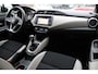 Nissan Micra IG-T 90 Tekna | 360 GRADEN CAMERA | STOELVERWARMING | BOSE AUDIO | DODEHOEK ASSISTENT | 17 INCH |