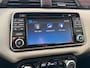 Nissan Micra IG-T 90 Tekna | 360 GRADEN CAMERA | STOELVERWARMING | BOSE AUDIO | DODEHOEK ASSISTENT | 17 INCH |