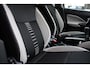 Nissan Micra IG-T 90 Tekna | 360 GRADEN CAMERA | STOELVERWARMING | BOSE AUDIO | DODEHOEK ASSISTENT | 17 INCH |