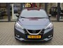 Nissan Micra IG-T 90 Tekna | 360 GRADEN CAMERA | STOELVERWARMING | BOSE AUDIO | DODEHOEK ASSISTENT | 17 INCH |