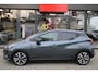 Nissan Micra IG-T 90 Tekna | 360 GRADEN CAMERA | STOELVERWARMING | BOSE AUDIO | DODEHOEK ASSISTENT | 17 INCH |
