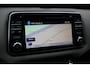 Nissan Micra IG-T 90 Tekna | 360 GRADEN CAMERA | STOELVERWARMING | BOSE AUDIO | DODEHOEK ASSISTENT | 17 INCH |