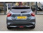 Nissan Micra IG-T 90 Tekna | 360 GRADEN CAMERA | STOELVERWARMING | BOSE AUDIO | DODEHOEK ASSISTENT | 17 INCH |