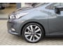 Nissan Micra IG-T 90 Tekna | 360 GRADEN CAMERA | STOELVERWARMING | BOSE AUDIO | DODEHOEK ASSISTENT | 17 INCH |