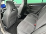 Skoda Superb Combi 1.5 TSI PHEV Sportline Business | Panorama schuif/kanteldak | 19'' Velgen