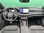 Skoda Superb Combi 1.5 TSI PHEV Sportline Business | Panorama schuif/kanteldak | 19'' Velgen