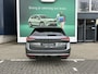 Skoda Superb Combi 1.5 TSI PHEV Sportline Business | Panorama schuif/kanteldak | 19'' Velgen