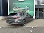 Skoda Superb Combi 1.5 TSI PHEV Sportline Business | Panorama schuif/kanteldak | 19'' Velgen