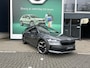 Skoda Superb Combi 1.5 TSI PHEV Sportline Business | Panorama schuif/kanteldak | 19'' Velgen