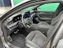 Skoda Superb Combi 1.5 TSI PHEV Sportline Business | Panorama schuif/kanteldak | 19'' Velgen
