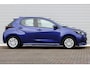 Toyota Yaris 1.5 Hybrid Active