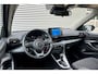 Toyota Yaris 1.5 Hybrid Active