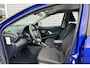 Toyota Yaris 1.5 Hybrid Active