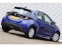 Toyota Yaris 1.5 Hybrid Active