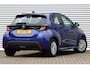 Toyota Yaris 1.5 Hybrid Active