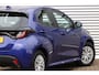 Toyota Yaris 1.5 Hybrid Active