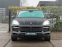 Porsche Cayenne 3.0 E-Hybrid | Luchtvering | Bose | Sport-Chrono