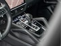 Porsche Cayenne 3.0 E-Hybrid | Luchtvering | Bose | Sport-Chrono