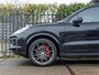 Porsche Cayenne 3.0 E-Hybrid | Luchtvering | Bose | Sport-Chrono