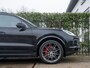 Porsche Cayenne 3.0 E-Hybrid | Luchtvering | Bose | Sport-Chrono