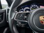 Porsche Cayenne 3.0 E-Hybrid | Luchtvering | Bose | Sport-Chrono