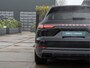 Porsche Cayenne 3.0 E-Hybrid | Luchtvering | Bose | Sport-Chrono