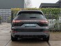 Porsche Cayenne 3.0 E-Hybrid | Luchtvering | Bose | Sport-Chrono