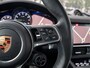 Porsche Cayenne 3.0 E-Hybrid | Luchtvering | Bose | Sport-Chrono