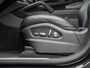Porsche Cayenne 3.0 E-Hybrid | Luchtvering | Bose | Sport-Chrono