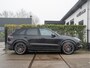Porsche Cayenne 3.0 E-Hybrid | Luchtvering | Bose | Sport-Chrono