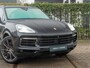 Porsche Cayenne 3.0 E-Hybrid | Luchtvering | Bose | Sport-Chrono