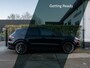 Porsche Cayenne 3.0 E-Hybrid | Luchtvering | Bose | Sport-Chrono
