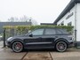 Porsche Cayenne 3.0 E-Hybrid | Luchtvering | Bose | Sport-Chrono