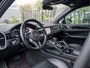 Porsche Cayenne 3.0 E-Hybrid | Luchtvering | Bose | Sport-Chrono