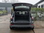 Porsche Cayenne 3.0 E-Hybrid | Luchtvering | Bose | Sport-Chrono