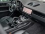Porsche Cayenne 3.0 E-Hybrid | Luchtvering | Bose | Sport-Chrono